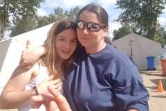 WhatsApp-Image-2019-07-18-at-11.57.53-3