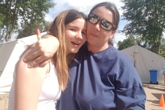 WhatsApp-Image-2019-07-18-at-11.57.53-4