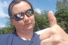 WhatsApp-Image-2019-07-18-at-11.57.53-5