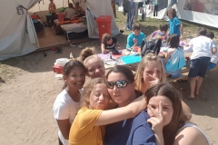 WhatsApp-Image-2019-07-18-at-11.57.53