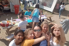 WhatsApp-Image-2019-07-18-at-11.57.54-2