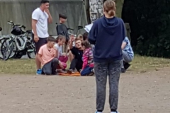 WhatsApp-Image-2019-07-18-at-11.59.40-2