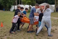 WhatsApp-Image-2019-07-18-at-12.00.40-2