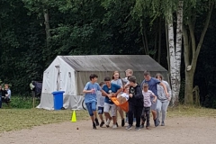 WhatsApp-Image-2019-07-18-at-12.00.42-2