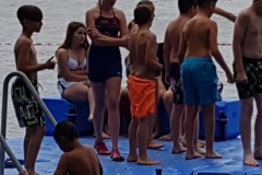 WhatsApp-Image-2019-07-18-at-12.02.35