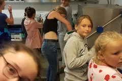 WhatsApp-Image-2019-07-18-at-12.02.41-2