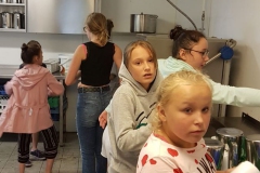 WhatsApp-Image-2019-07-18-at-12.02.41-3