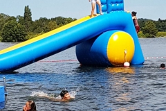 WhatsApp-Image-2019-07-18-at-12.02.52-3