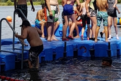 WhatsApp-Image-2019-07-18-at-12.02.53-2