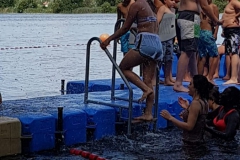 WhatsApp-Image-2019-07-18-at-12.02.53