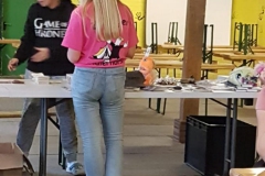 WhatsApp-Image-2019-07-18-at-12.04.44-2