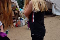 WhatsApp-Image-2019-07-18-at-12.04.54-2