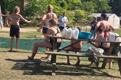 5eed3edf-d4a5-4fab-8666-2b0c048b37ee