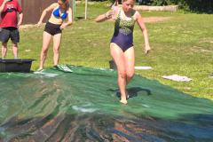 0c2c1fef-15a2-413e-9276-1d71b55969b3