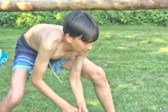 133a9b86-03a3-4553-a4a9-746e401f360e
