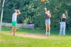 2e54bdad-0290-4bfe-a2da-caee4547f058