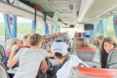4dcc80dc-150e-4b6b-9ba6-ad9c9e5a19e7