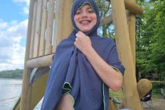 ef0a6312-24c8-4c83-a741-d225522a7c7f