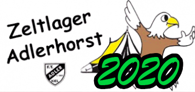Adlerhorst 2020