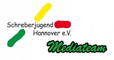 09.08.2019 Mediateam erstellt Clips 09.08.2019 Mediateam erstellt Clips