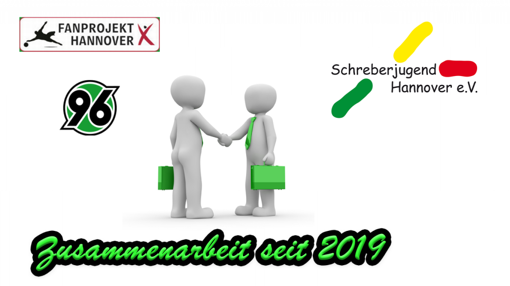 Fanprojekt