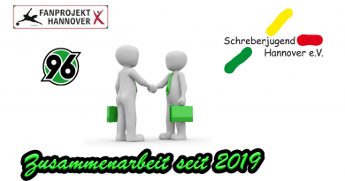13.12.2019 Mit dem Fanprojekt nach Bochum Fanprojekt